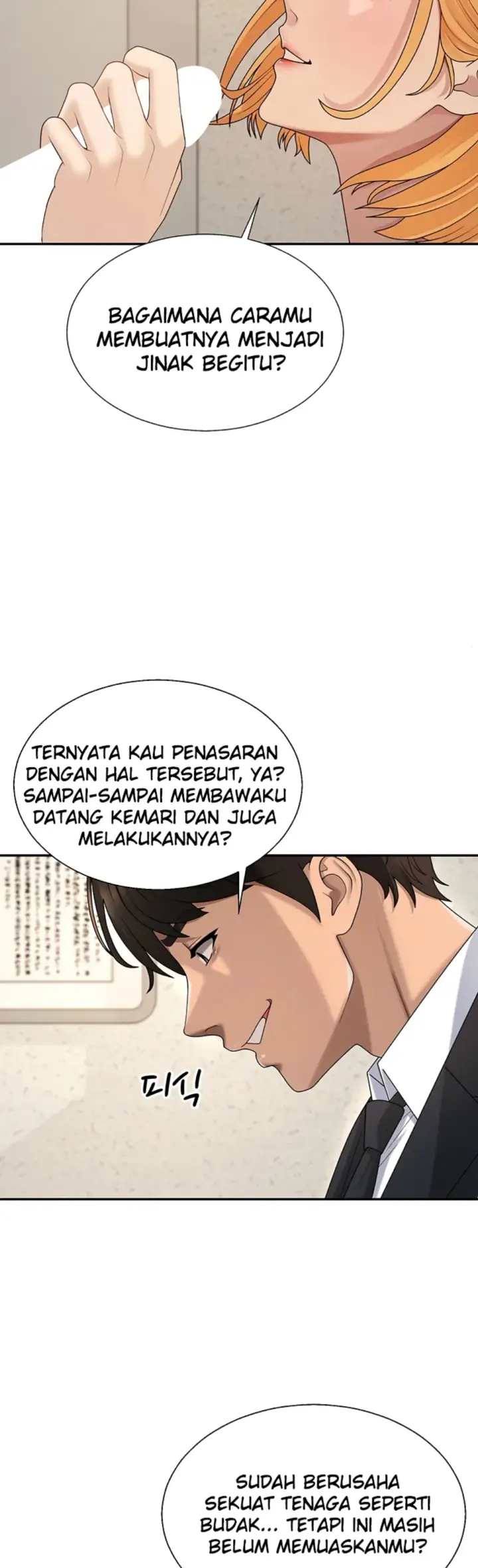 image-komik-pay-with-your-body-joyun-chapter-49-19/33