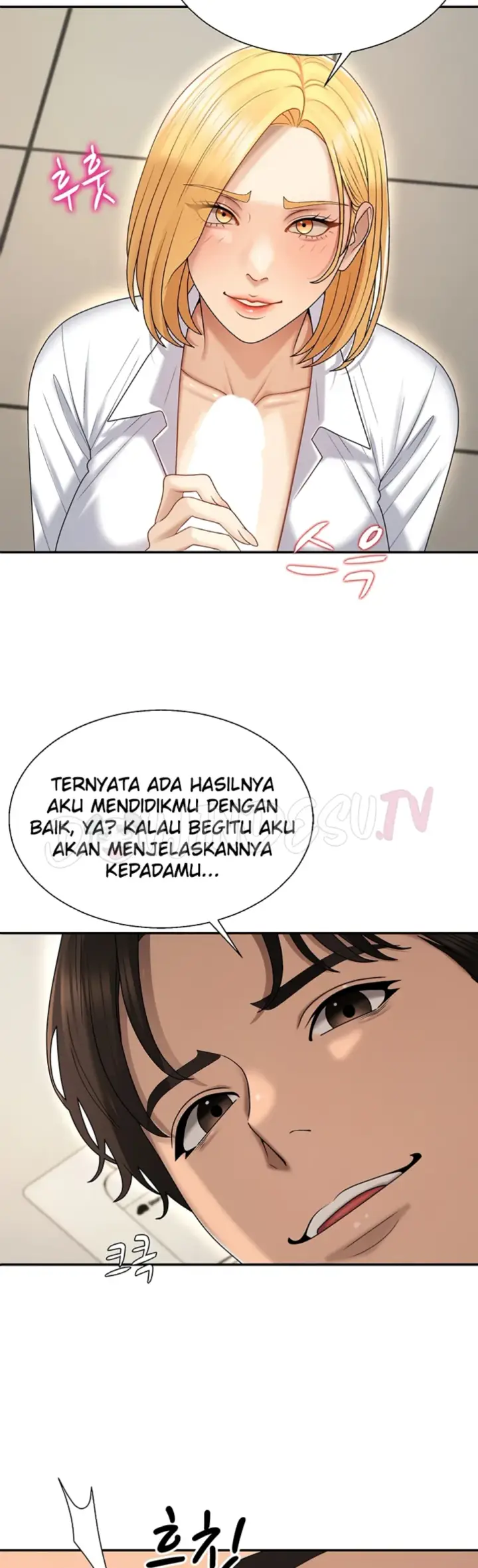 image-komik-pay-with-your-body-joyun-chapter-49-20/33