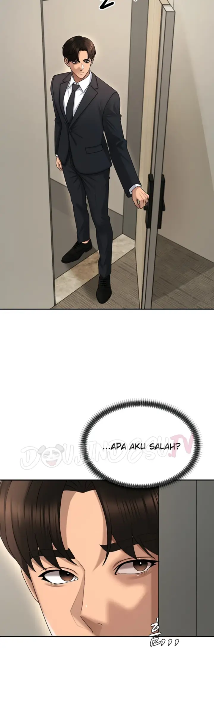 image-komik-pay-with-your-body-joyun-chapter-49-22/33