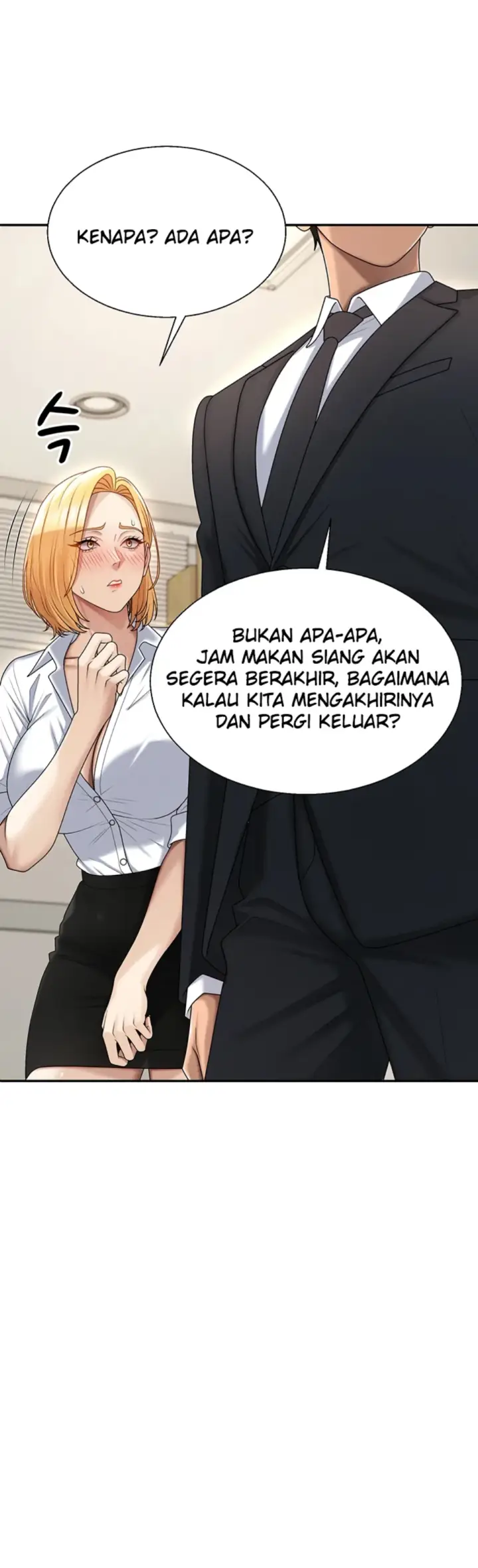 image-komik-pay-with-your-body-joyun-chapter-49-23/33