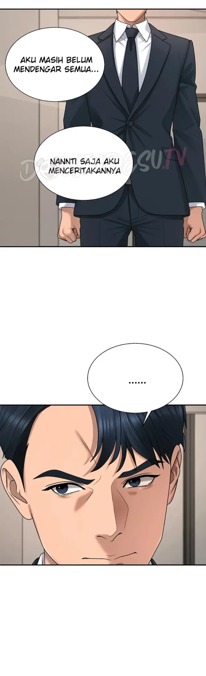 image-komik-pay-with-your-body-joyun-chapter-49-24/33