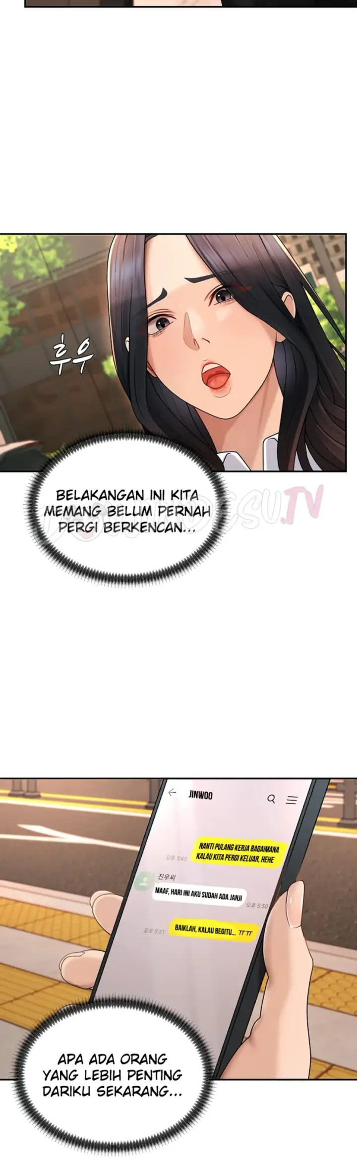 image-komik-pay-with-your-body-joyun-chapter-49-26/33