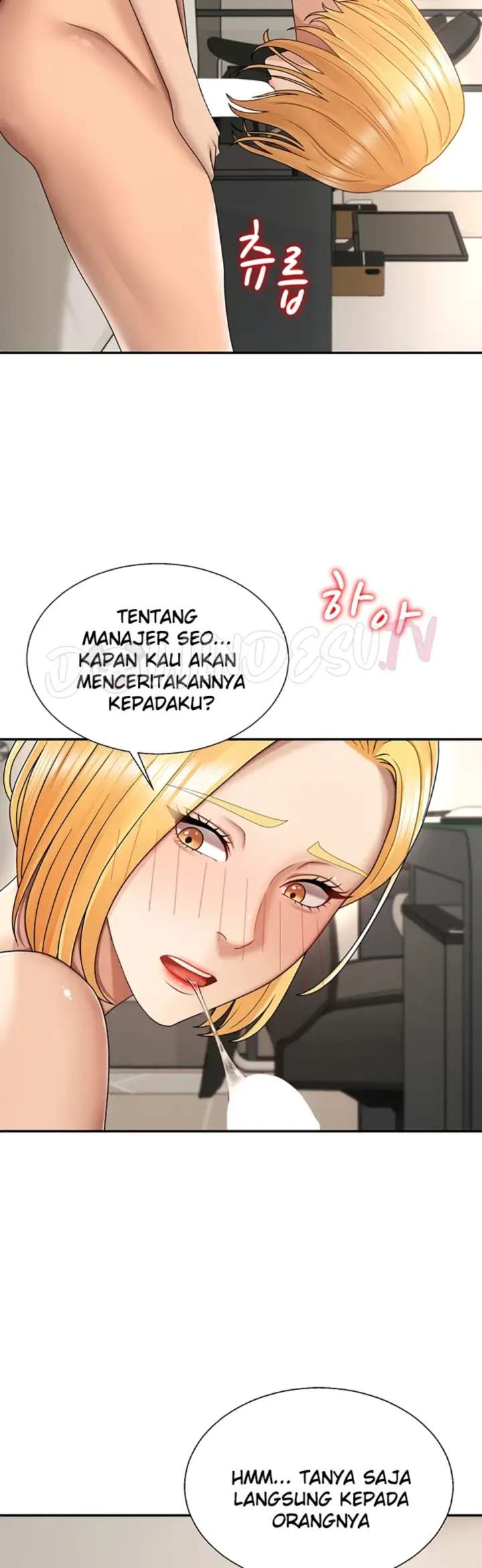 image-komik-pay-with-your-body-joyun-chapter-49-29/33