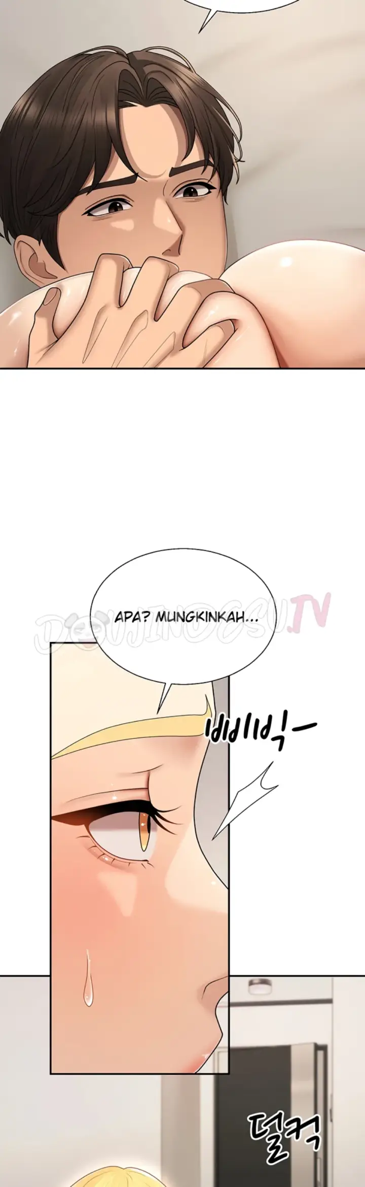 image-komik-pay-with-your-body-joyun-chapter-49-30/33
