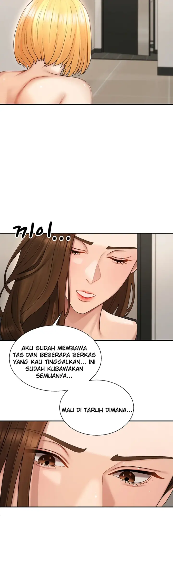 image-komik-pay-with-your-body-joyun-chapter-49-31/33