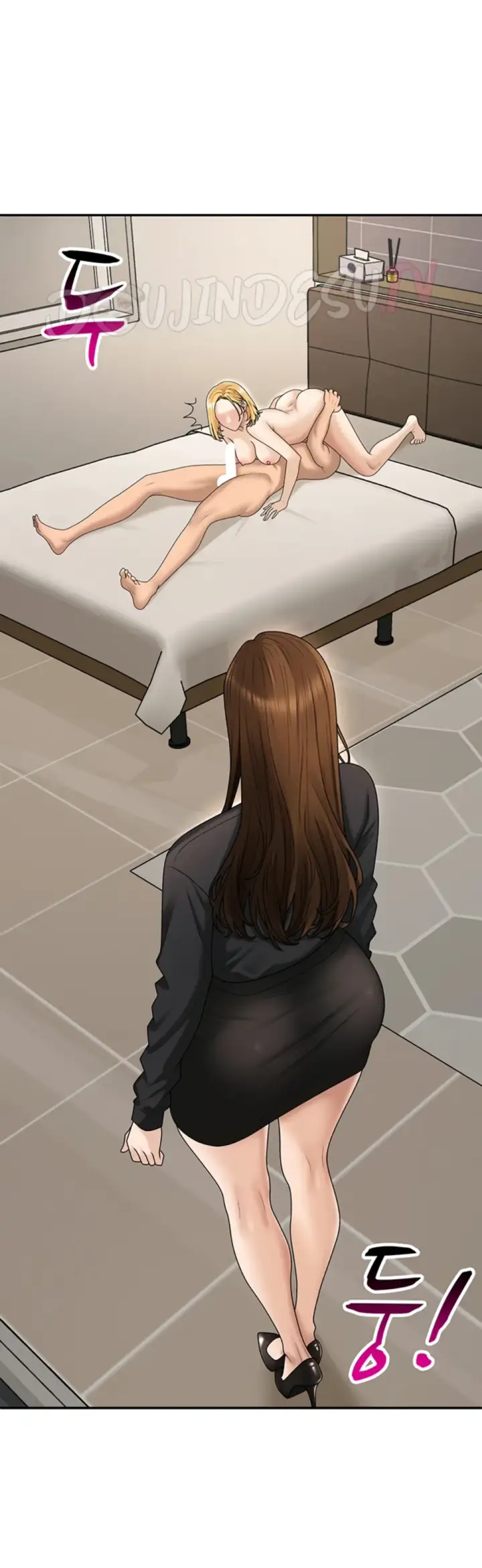 image-komik-pay-with-your-body-joyun-chapter-49-32/33