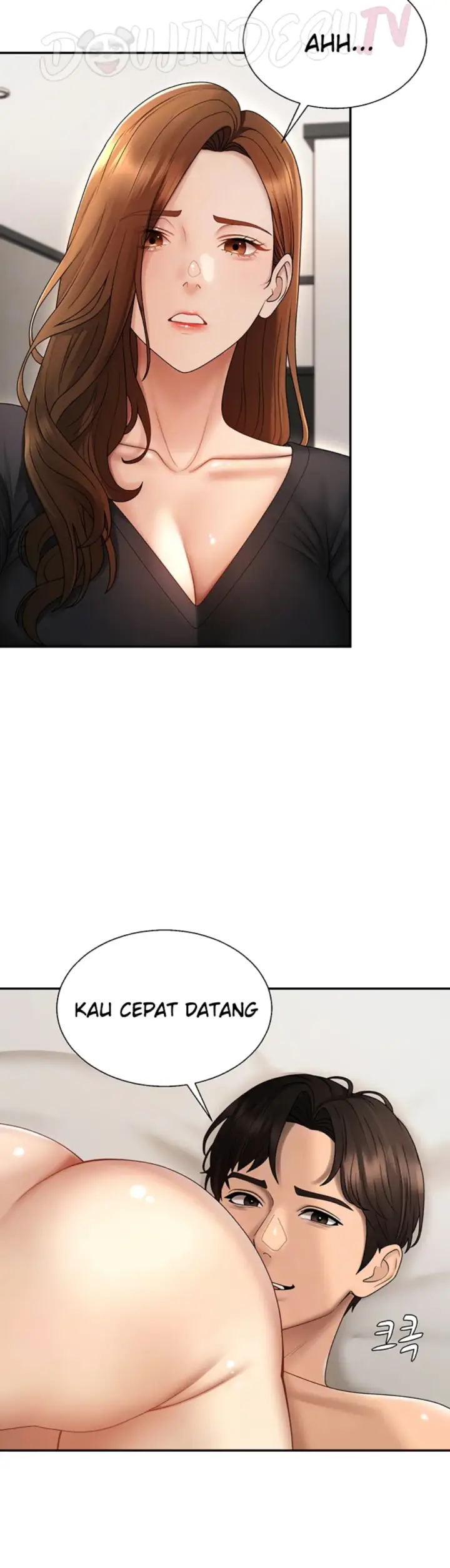 image-komik-pay-with-your-body-joyun-chapter-50-1/32