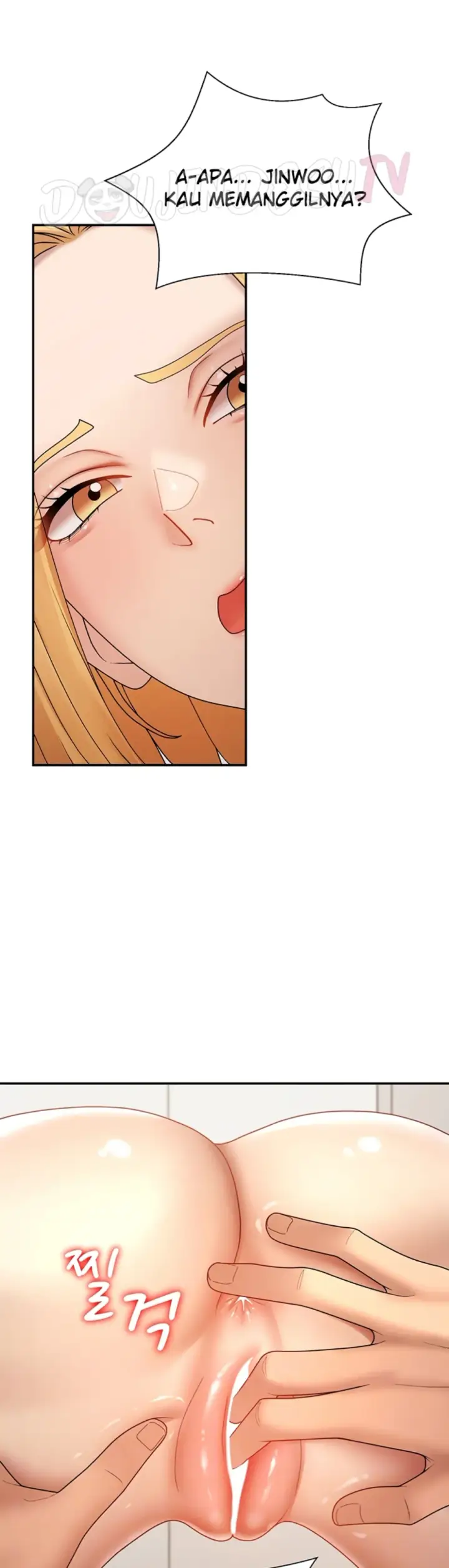 image-komik-pay-with-your-body-joyun-chapter-50-2/32