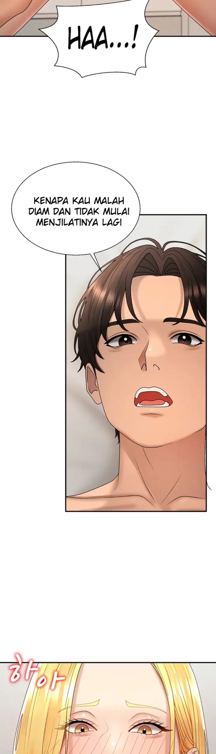 image-komik-pay-with-your-body-joyun-chapter-50-3/32