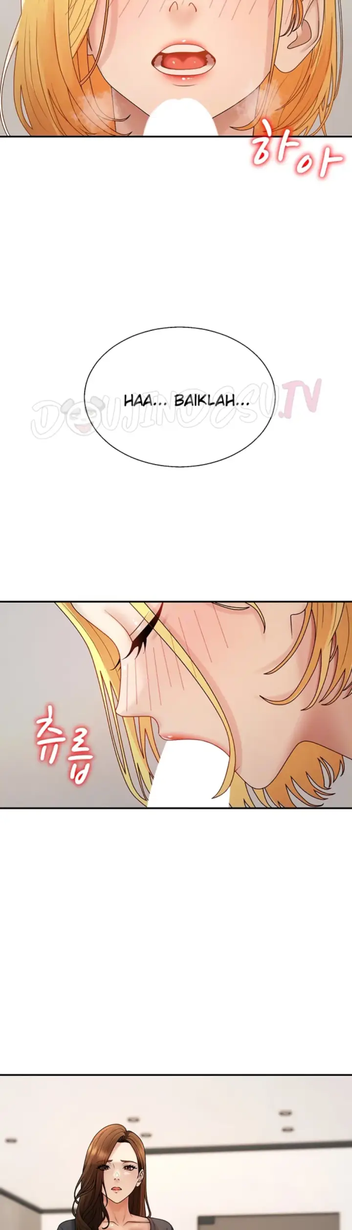 image-komik-pay-with-your-body-joyun-chapter-50-4/32