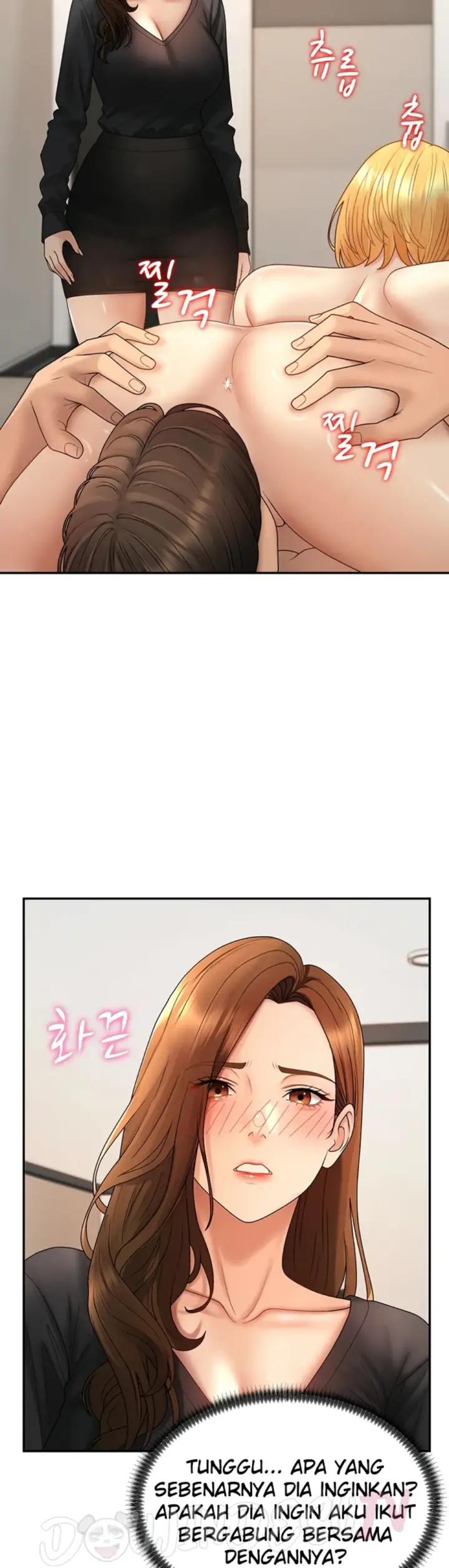 image-komik-pay-with-your-body-joyun-chapter-50-5/32