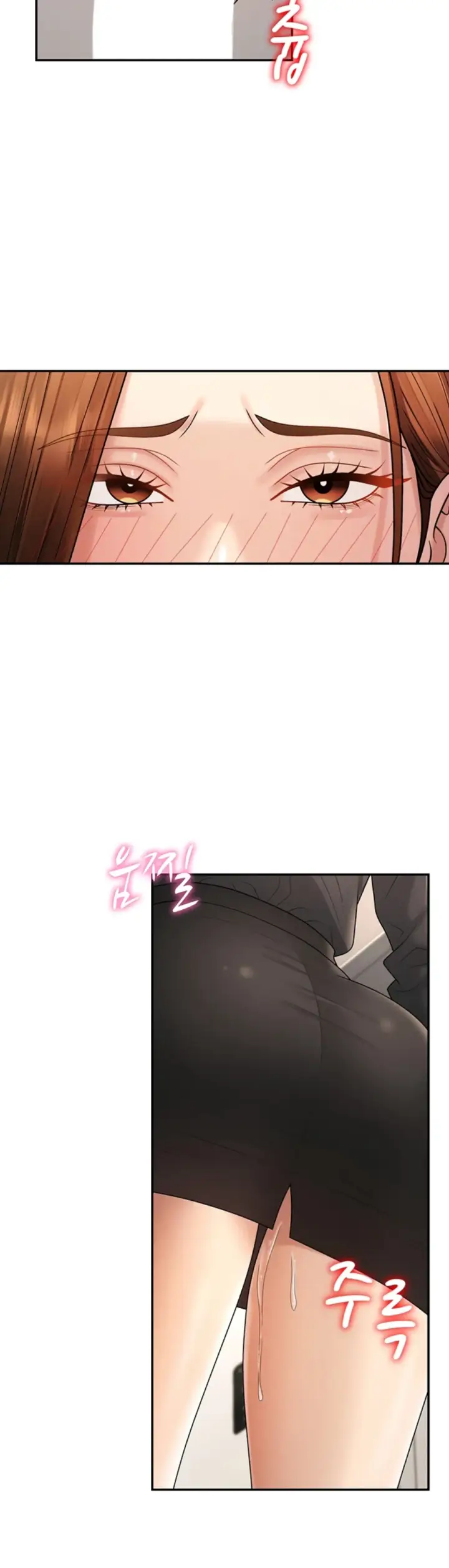 image-komik-pay-with-your-body-joyun-chapter-50-7/32