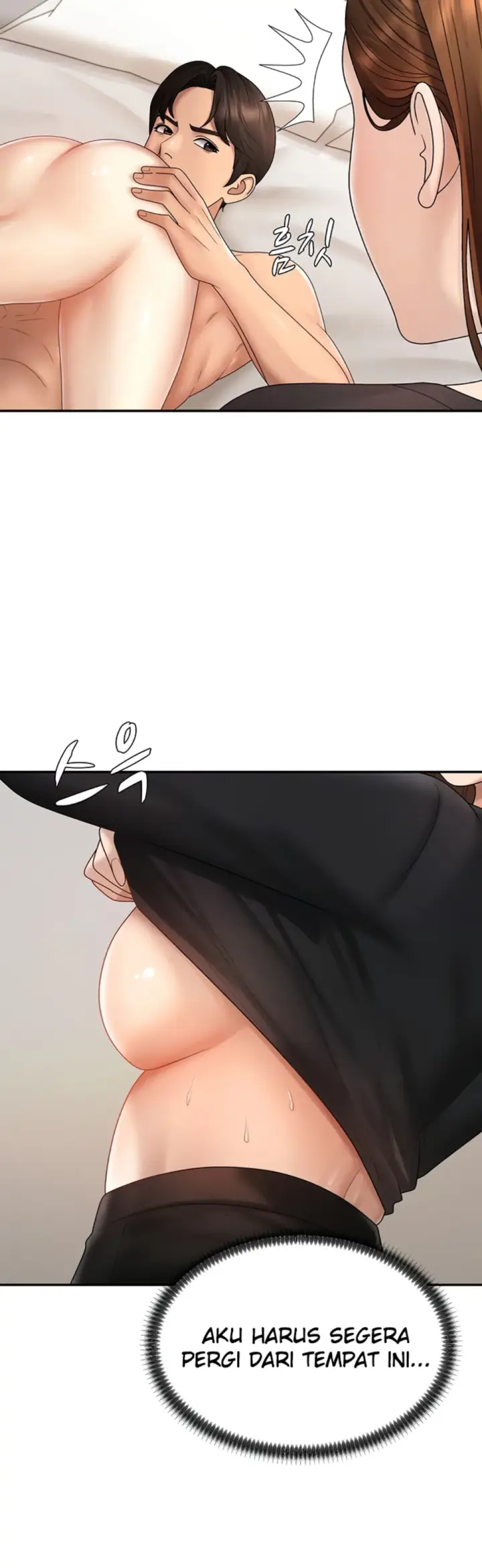 image-komik-pay-with-your-body-joyun-chapter-50-9/32