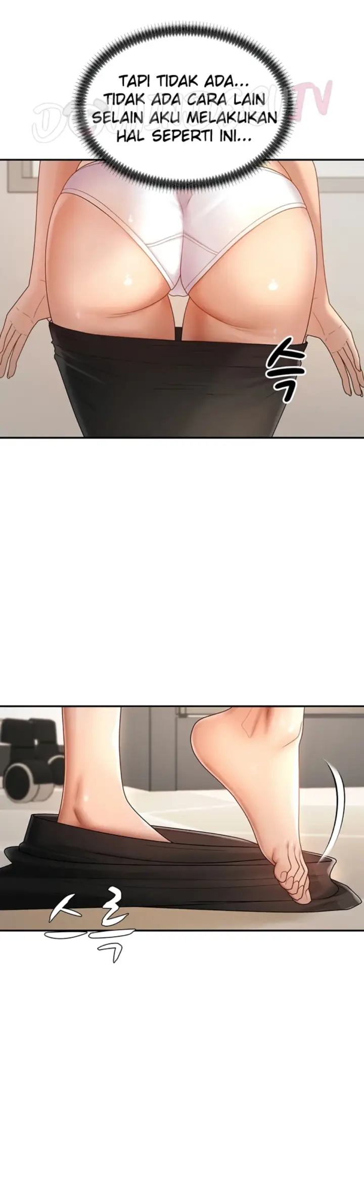 image-komik-pay-with-your-body-joyun-chapter-50-10/32