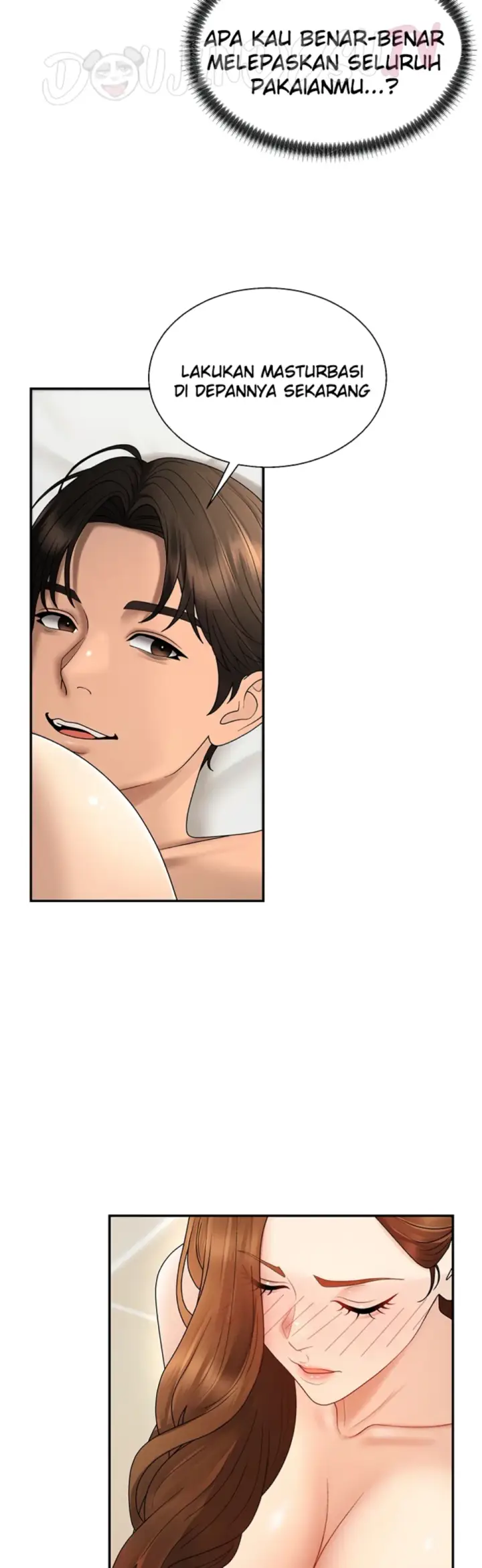 image-komik-pay-with-your-body-joyun-chapter-50-12/32