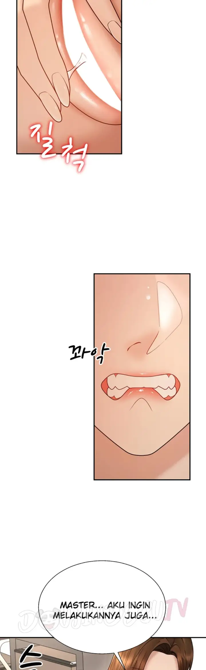 image-komik-pay-with-your-body-joyun-chapter-50-16/32