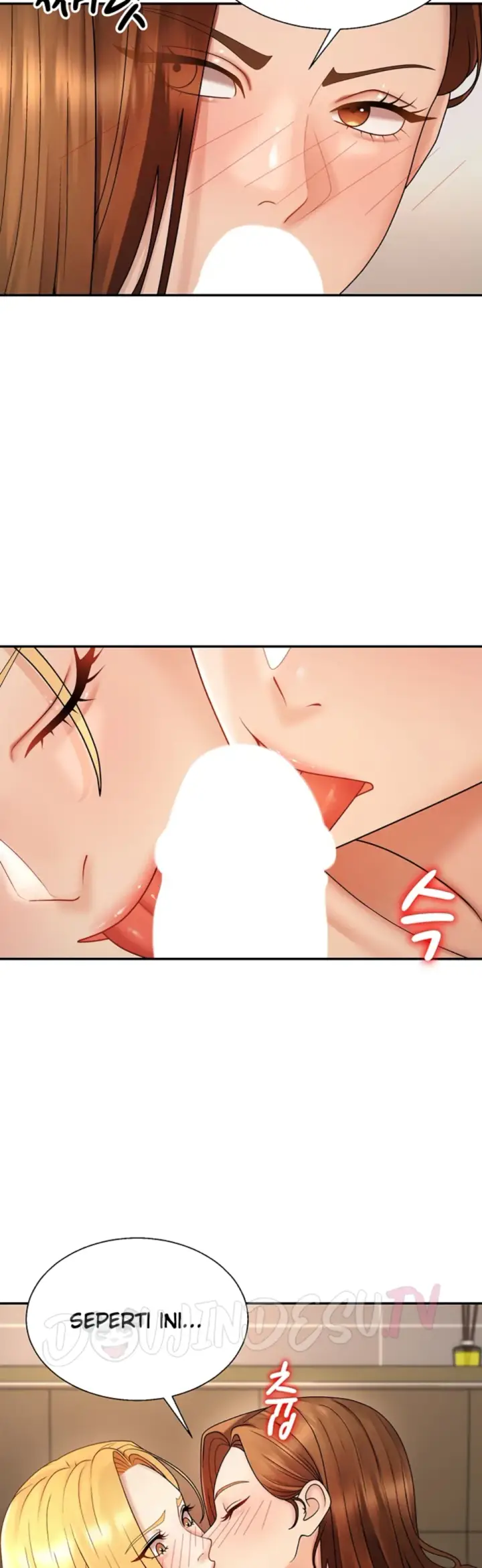 image-komik-pay-with-your-body-joyun-chapter-50-21/32