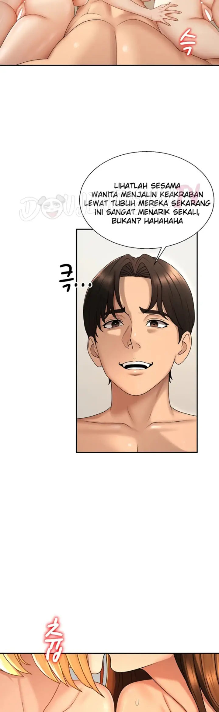 image-komik-pay-with-your-body-joyun-chapter-50-24/32