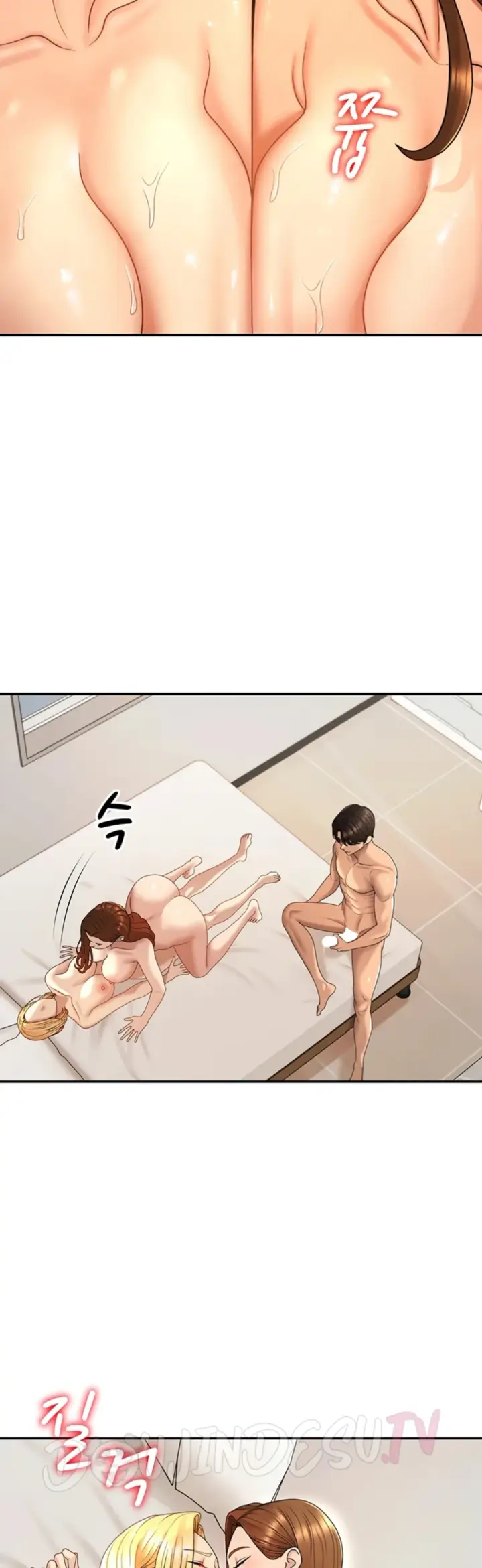 image-komik-pay-with-your-body-joyun-chapter-50-25/32