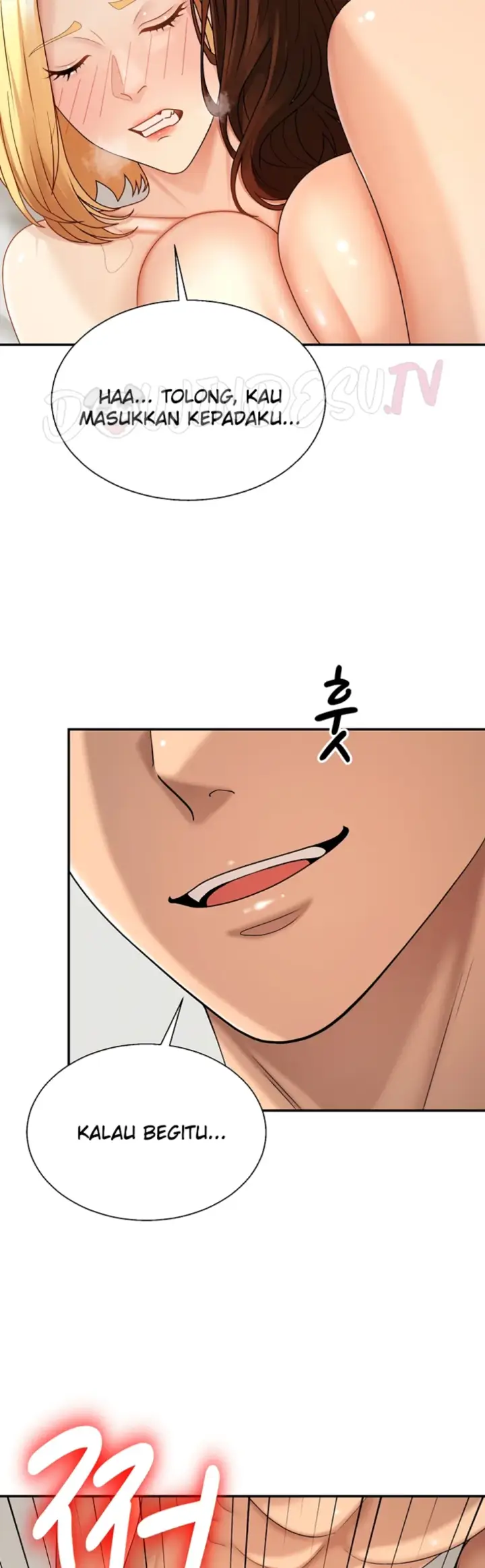 image-komik-pay-with-your-body-joyun-chapter-50-30/32