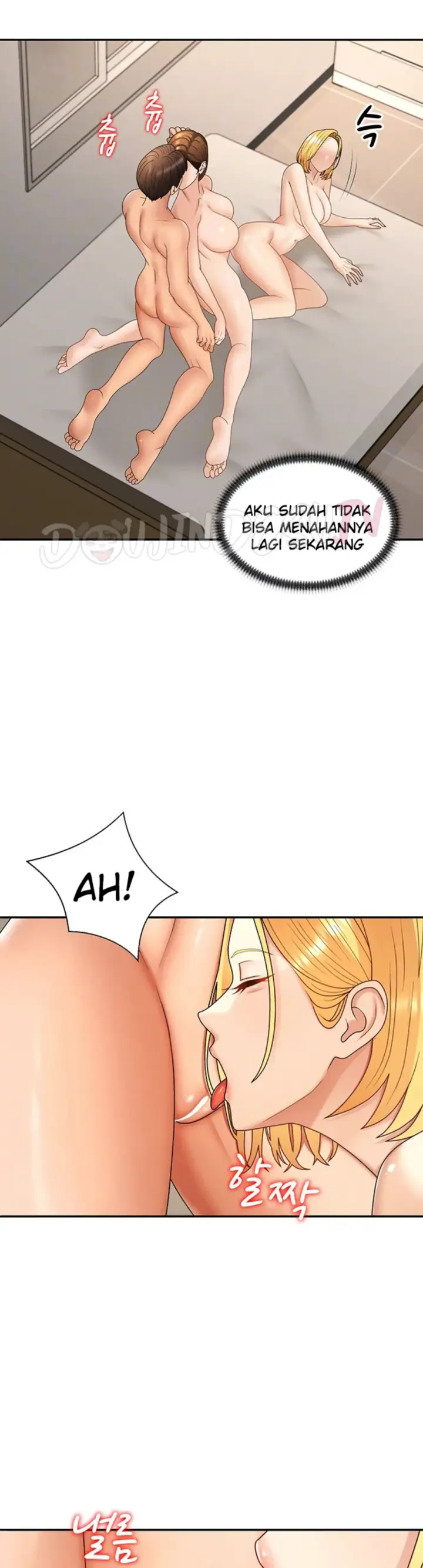 image-komik-pay-with-your-body-joyun-chapter-51-10/32