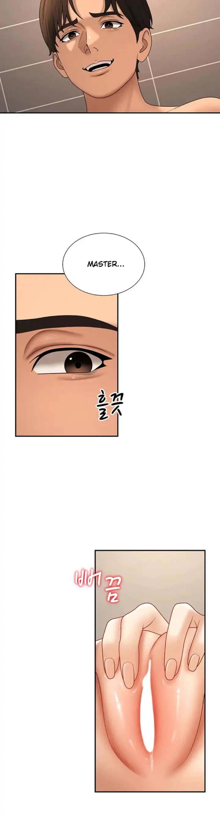 image-komik-pay-with-your-body-joyun-chapter-51-16/32