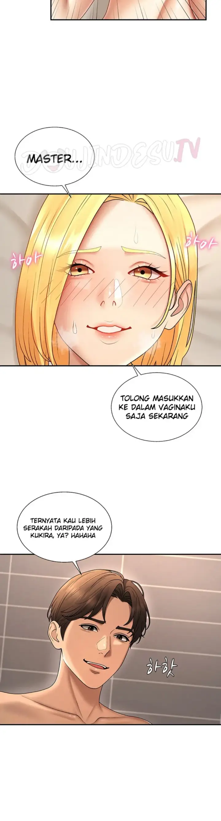 image-komik-pay-with-your-body-joyun-chapter-51-22/32