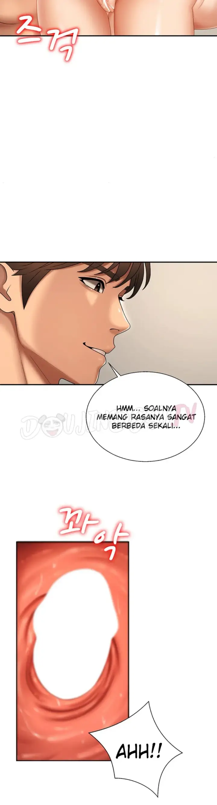 image-komik-pay-with-your-body-joyun-chapter-51-24/32