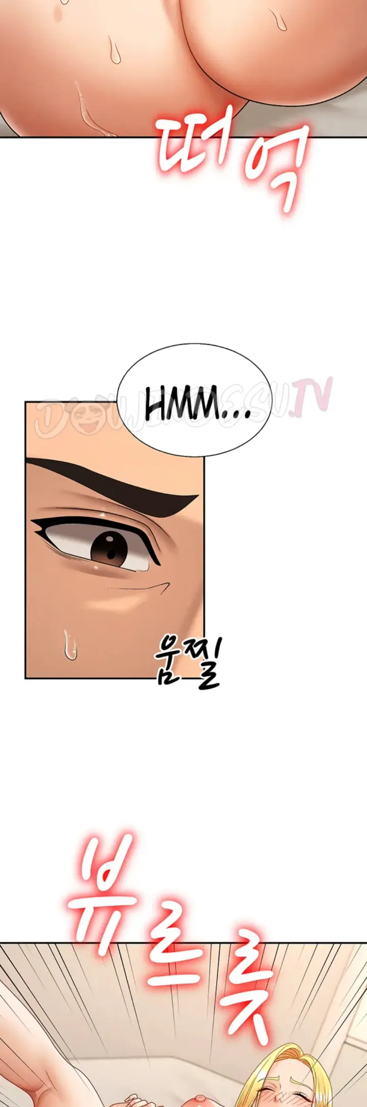 image-komik-pay-with-your-body-joyun-chapter-51-27/32