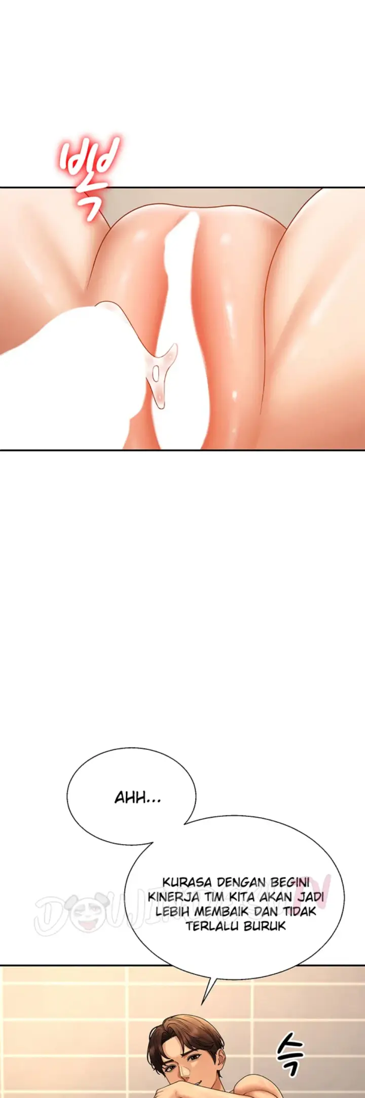 image-komik-pay-with-your-body-joyun-chapter-51-29/32