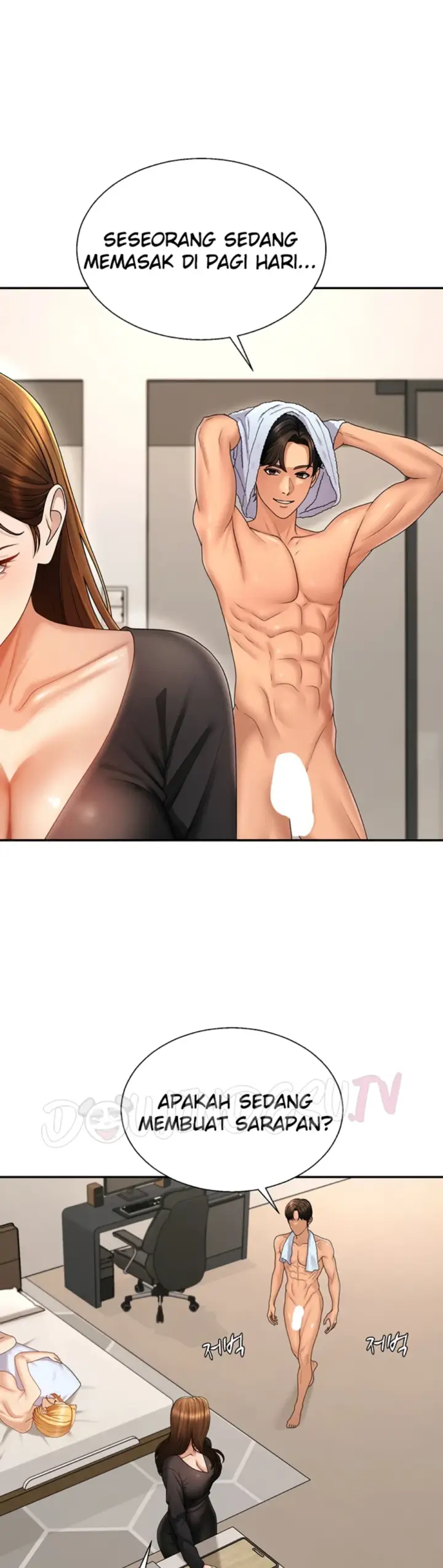 image-komik-pay-with-your-body-joyun-chapter-52-2/35