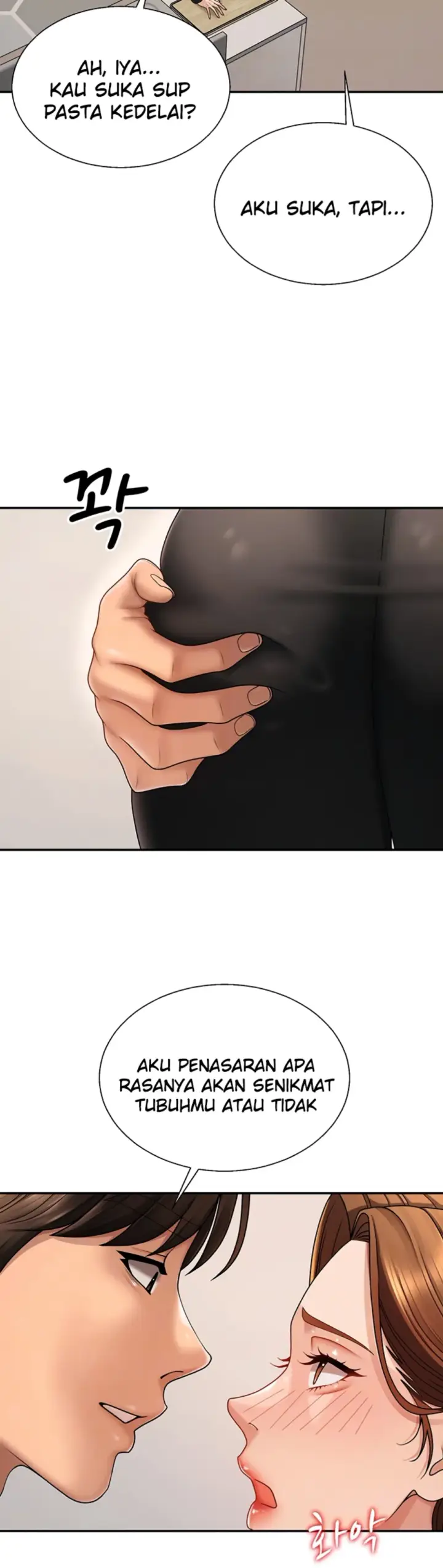 image-komik-pay-with-your-body-joyun-chapter-52-3/35