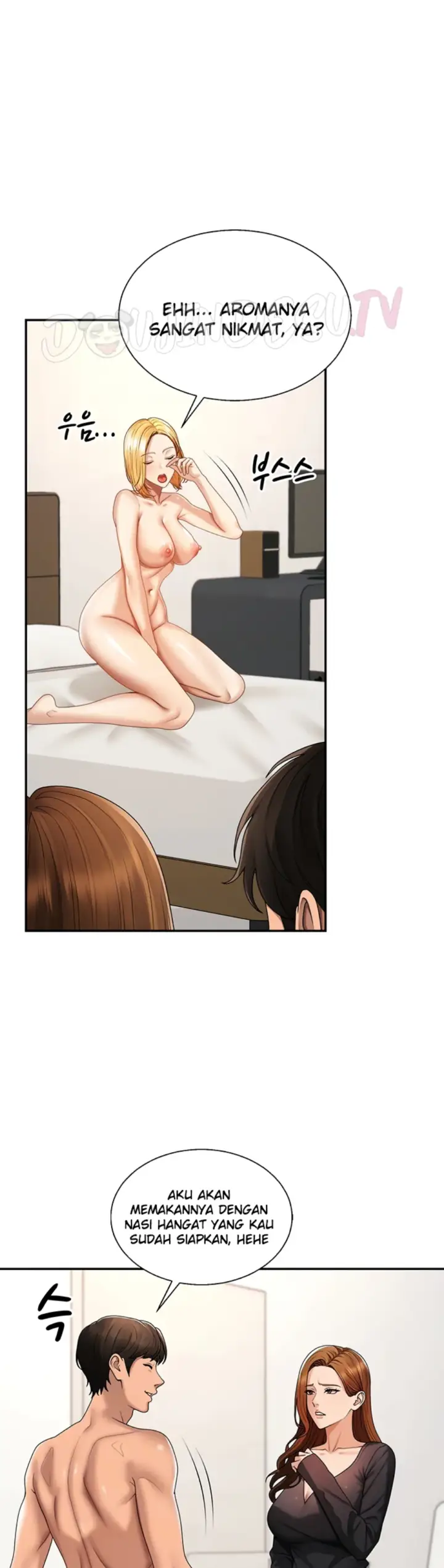 image-komik-pay-with-your-body-joyun-chapter-52-4/35