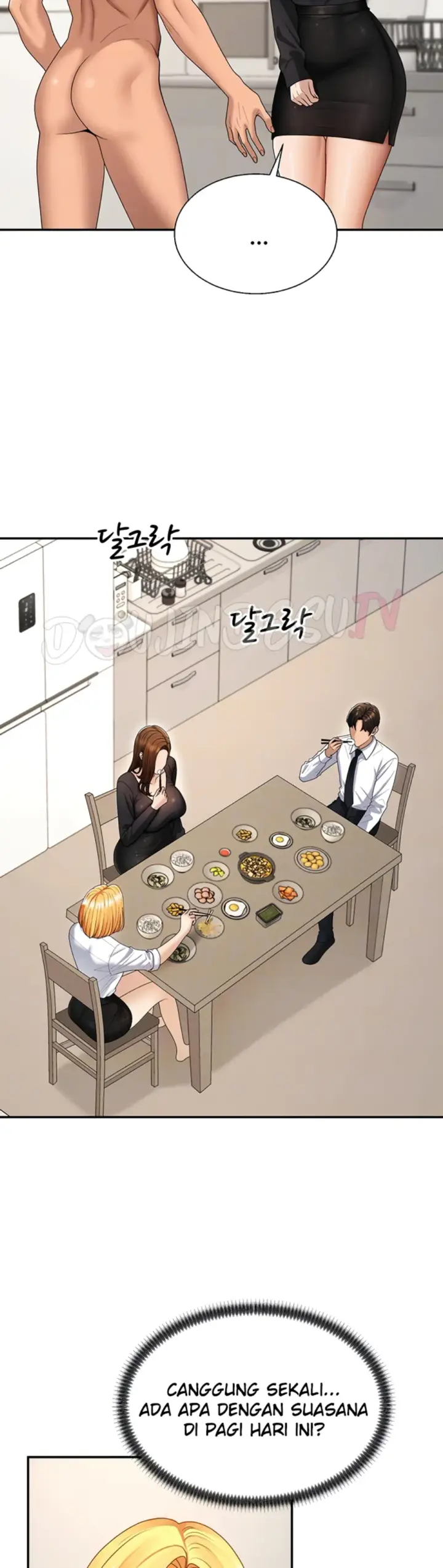 image-komik-pay-with-your-body-joyun-chapter-52-5/35