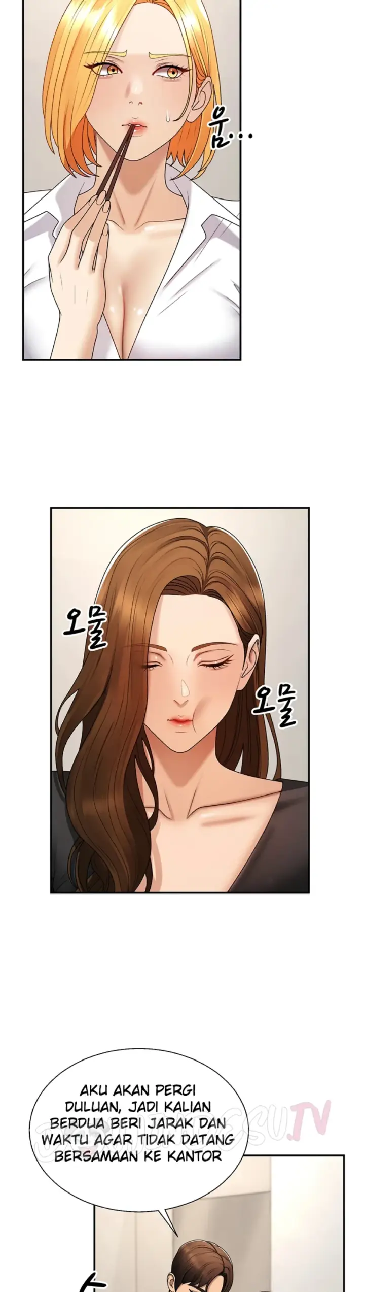 image-komik-pay-with-your-body-joyun-chapter-52-6/35