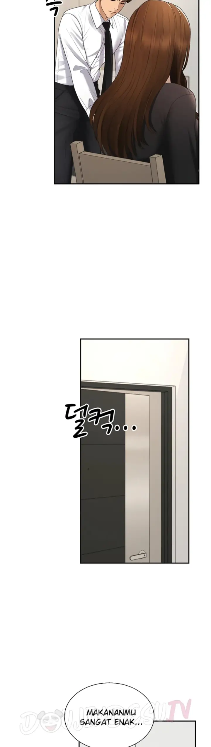 image-komik-pay-with-your-body-joyun-chapter-52-7/35