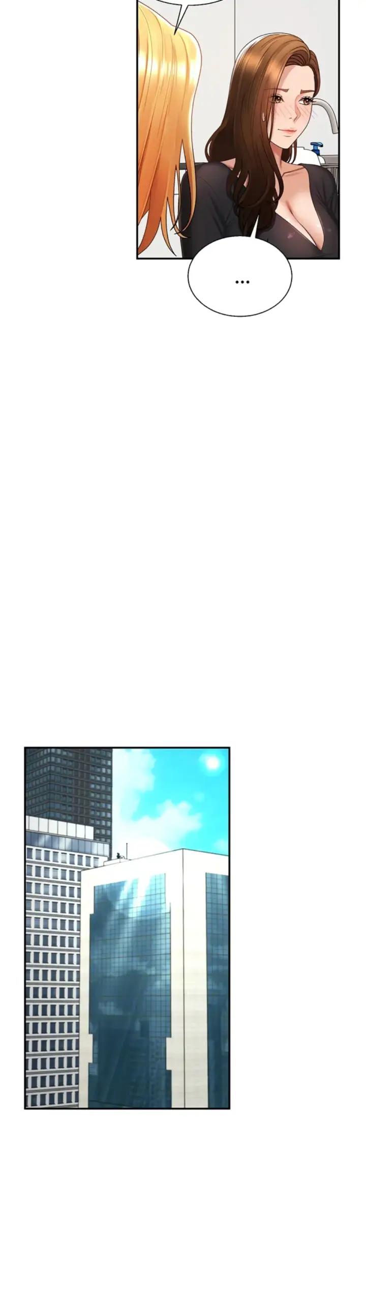 image-komik-pay-with-your-body-joyun-chapter-52-8/35