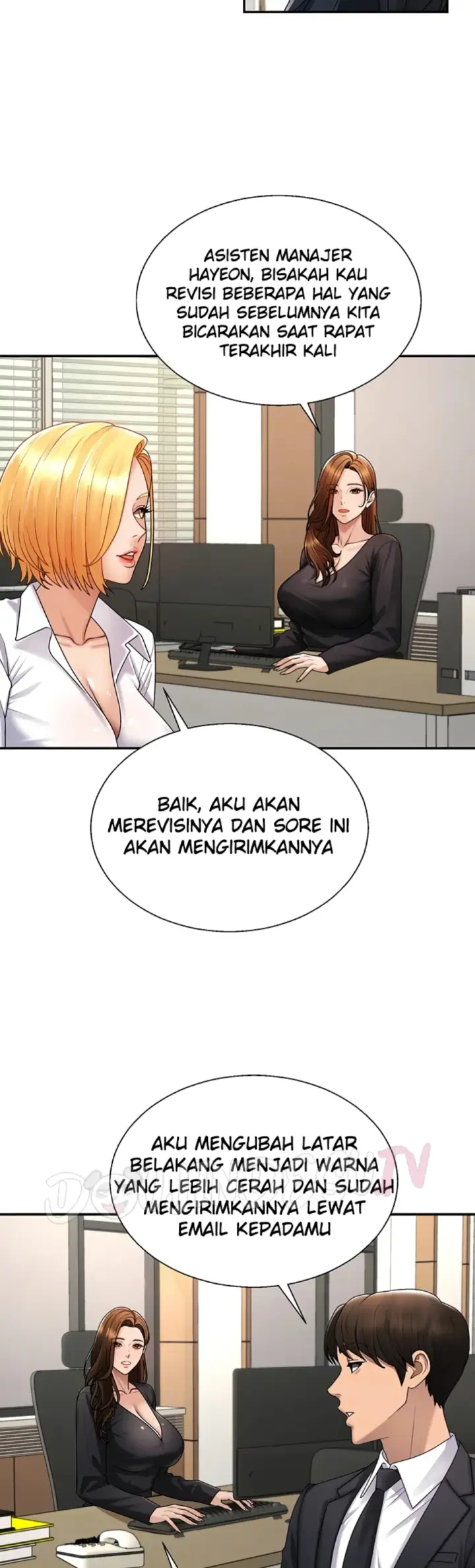 image-komik-pay-with-your-body-joyun-chapter-52-10/35