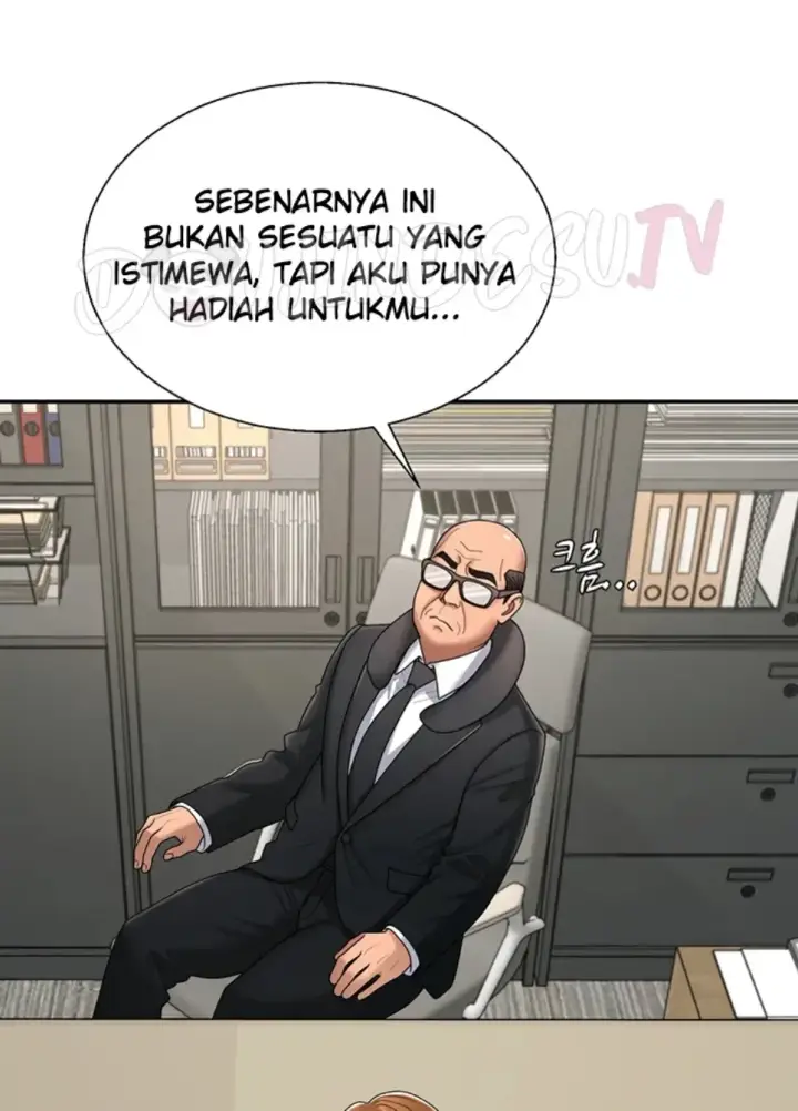 image-komik-pay-with-your-body-joyun-chapter-52-14/35