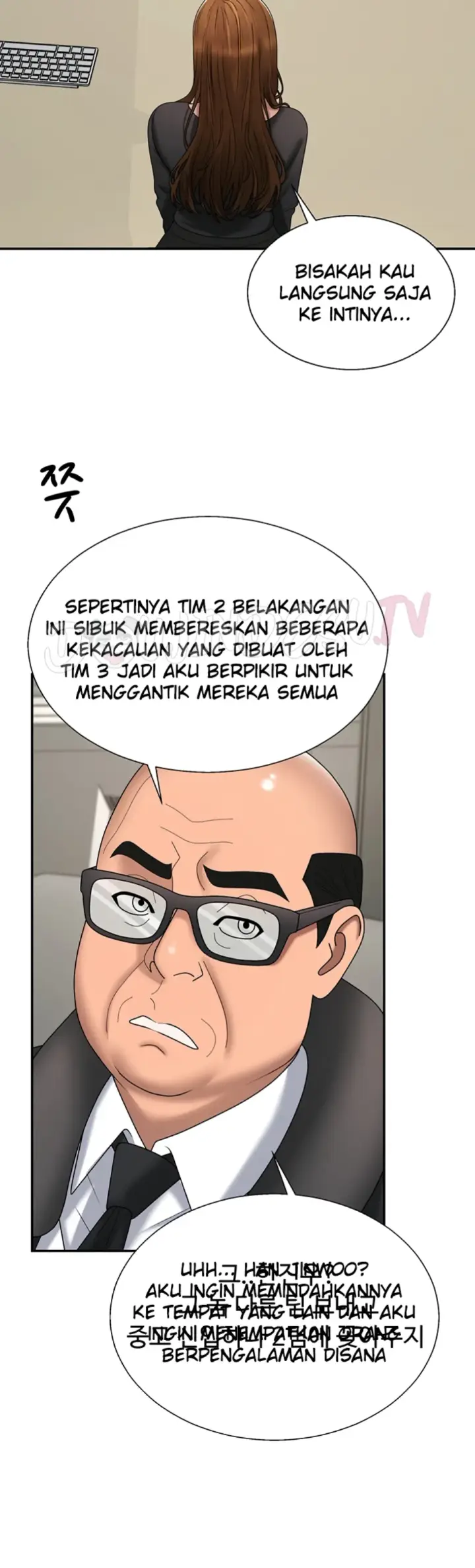 image-komik-pay-with-your-body-joyun-chapter-52-15/35