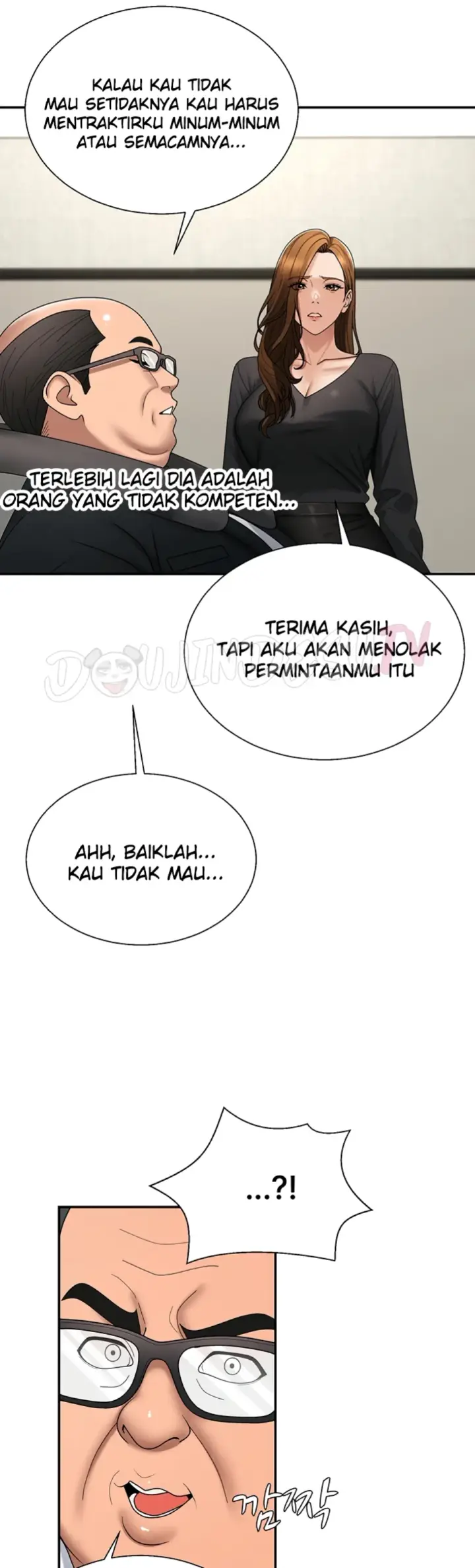 image-komik-pay-with-your-body-joyun-chapter-52-16/35
