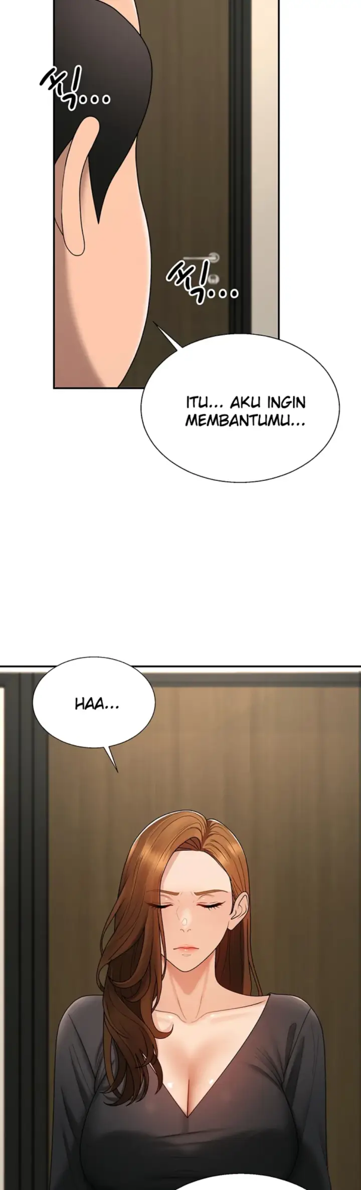 image-komik-pay-with-your-body-joyun-chapter-52-18/35