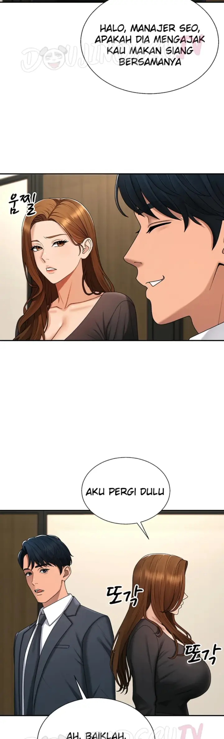 image-komik-pay-with-your-body-joyun-chapter-52-19/35