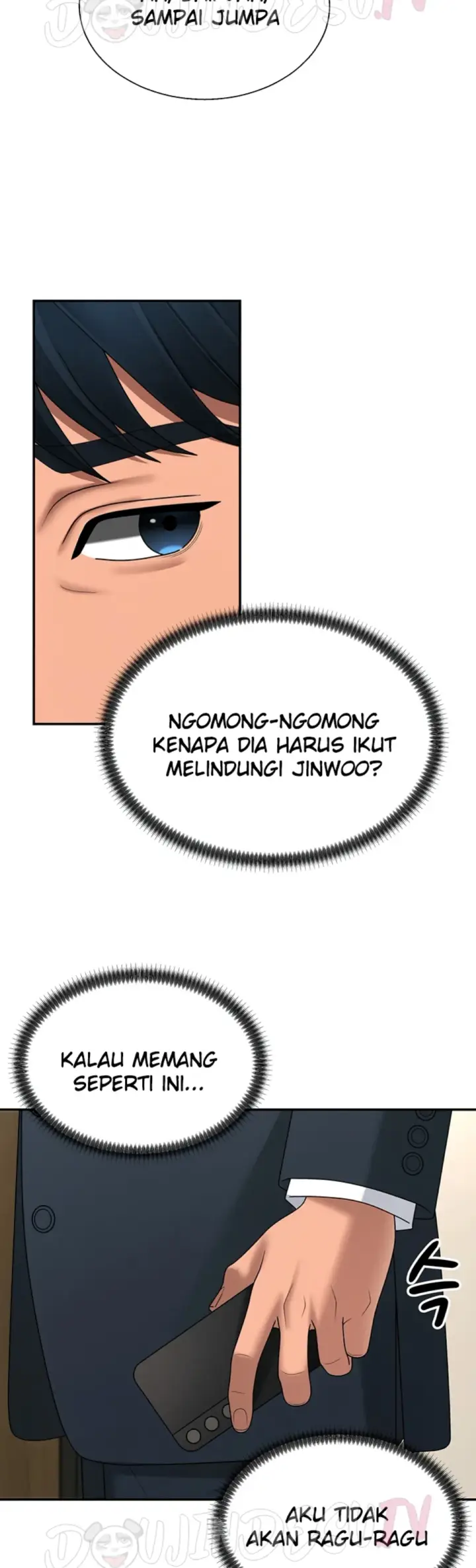 image-komik-pay-with-your-body-joyun-chapter-52-20/35