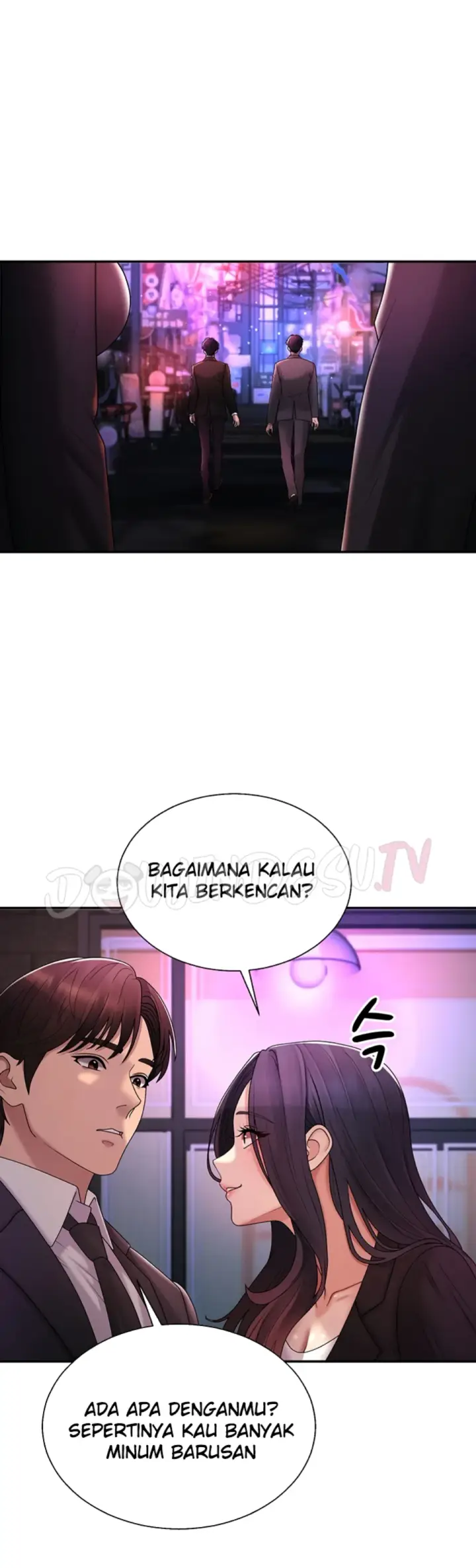 image-komik-pay-with-your-body-joyun-chapter-52-23/35