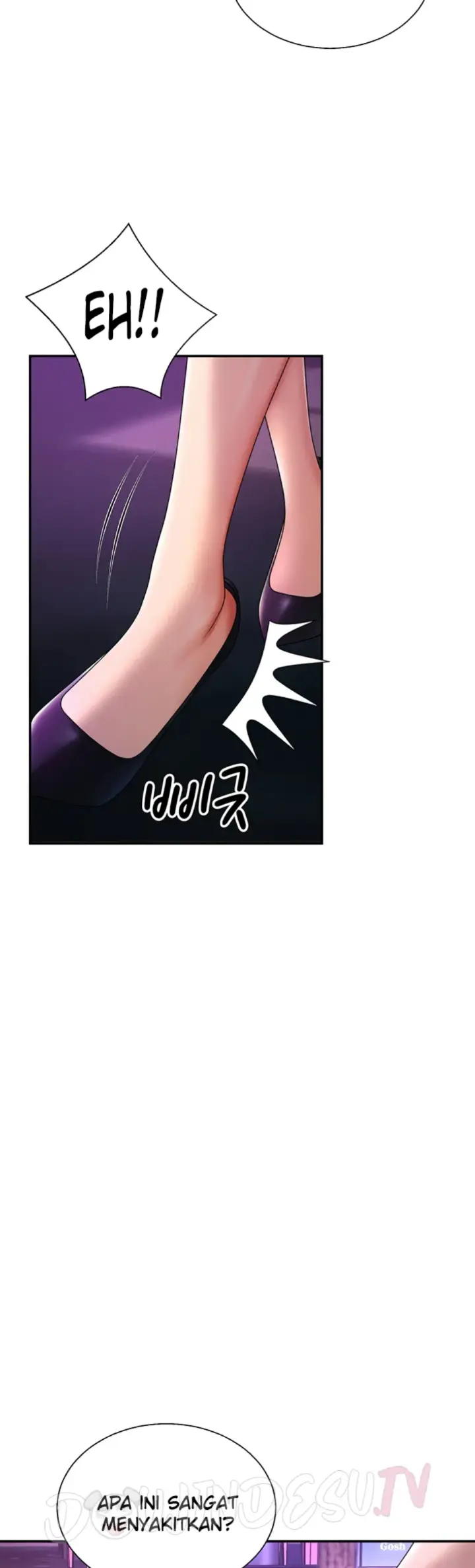 image-komik-pay-with-your-body-joyun-chapter-52-25/35
