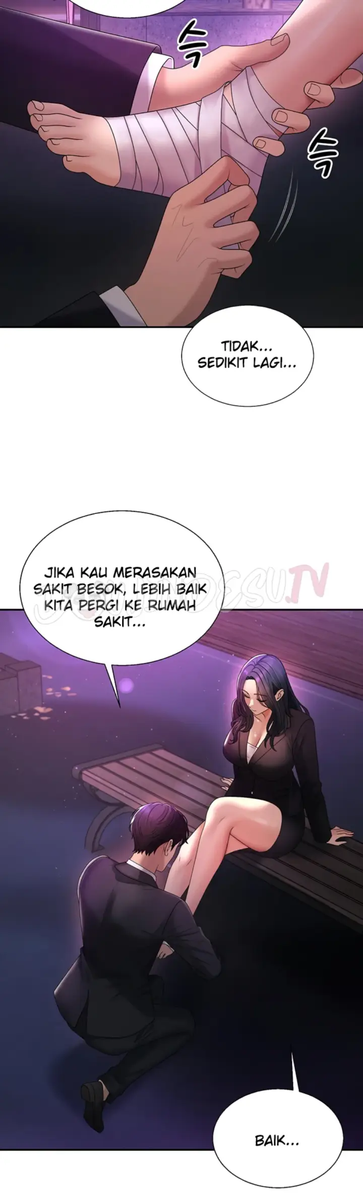 image-komik-pay-with-your-body-joyun-chapter-52-26/35
