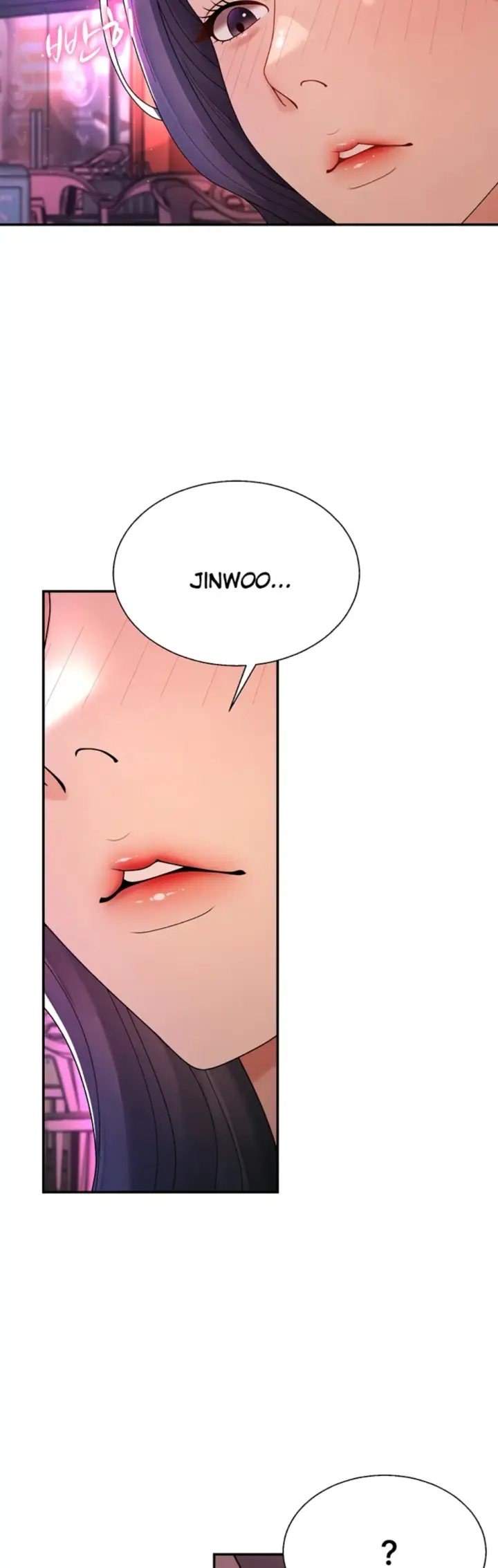 image-komik-pay-with-your-body-joyun-chapter-52-28/35