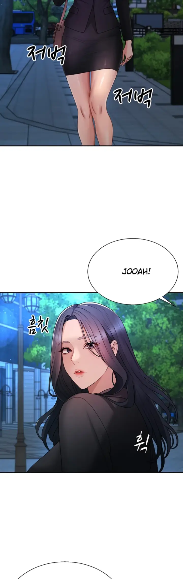 image-komik-pay-with-your-body-joyun-chapter-52-31/35