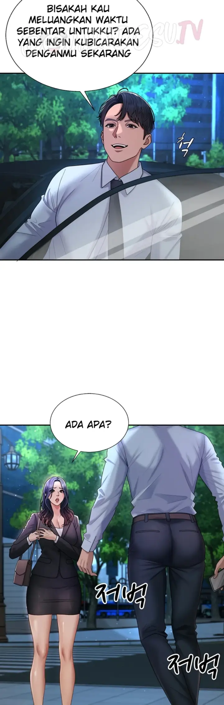image-komik-pay-with-your-body-joyun-chapter-52-32/35